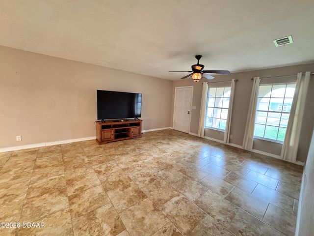 6 Ocean Circle, Ormond Beach, FL 32176