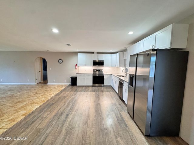 6 Ocean Circle, Ormond Beach, FL 32176