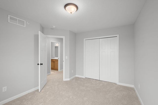 10302 Birchwood Circle, Victoria, MN 55318