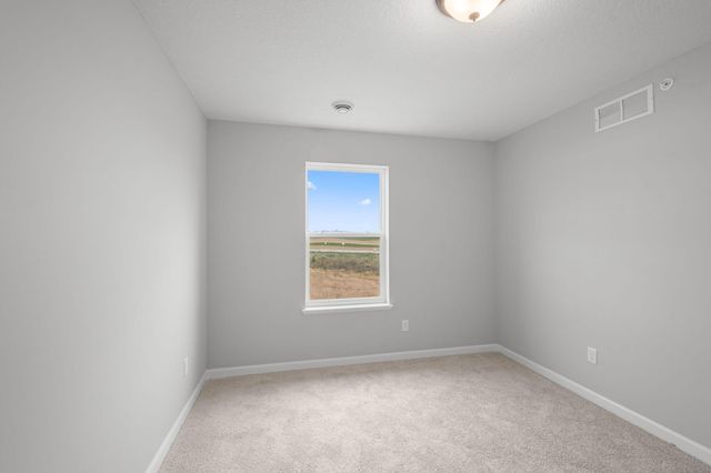 10302 Birchwood Circle, Victoria, MN 55318