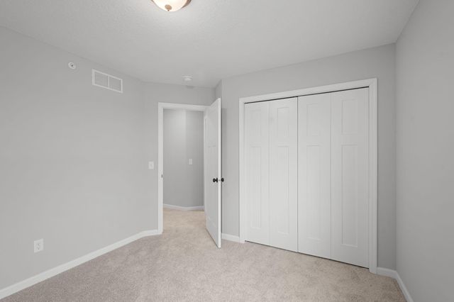 10302 Birchwood Circle, Victoria, MN 55318