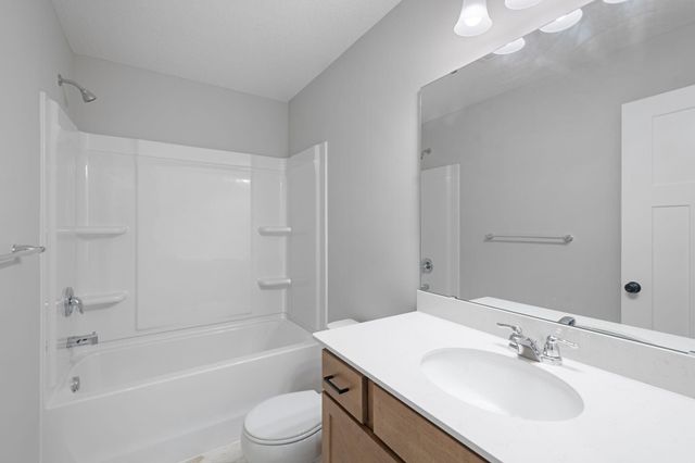 10302 Birchwood Circle, Victoria, MN 55318