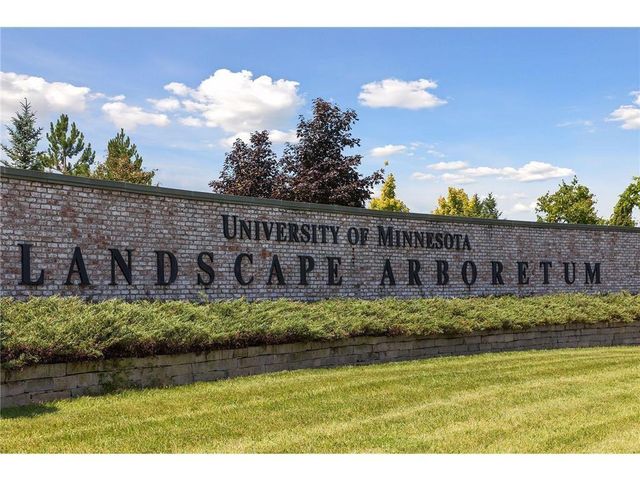 10302 Birchwood Circle, Victoria, MN 55318