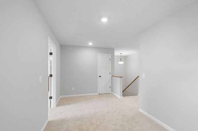 10302 Birchwood Circle, Victoria, MN 55318