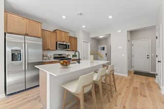 10302 Birchwood Circle, Victoria, MN 55318