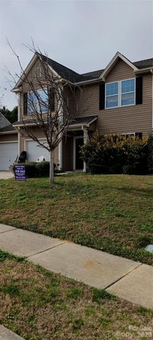 104 Lexi Mason Court, Mount Holly, NC 28120