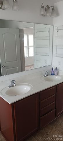 104 Lexi Mason Court, Mount Holly, NC 28120