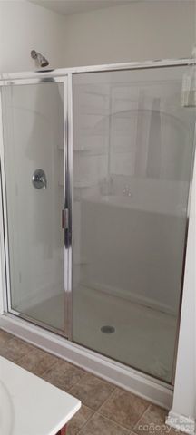 104 Lexi Mason Court, Mount Holly, NC 28120