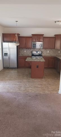 104 Lexi Mason Court, Mount Holly, NC 28120