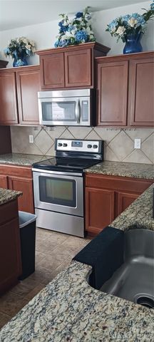 104 Lexi Mason Court, Mount Holly, NC 28120