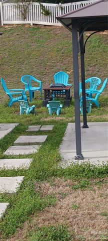 104 Lexi Mason Court, Mount Holly, NC 28120