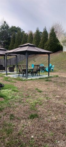 104 Lexi Mason Court, Mount Holly, NC 28120