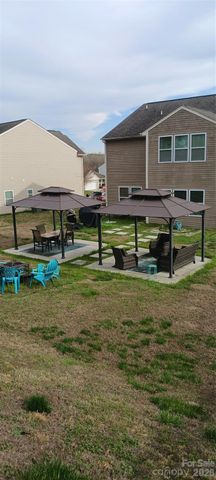 104 Lexi Mason Court, Mount Holly, NC 28120