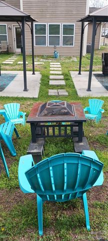 104 Lexi Mason Court, Mount Holly, NC 28120