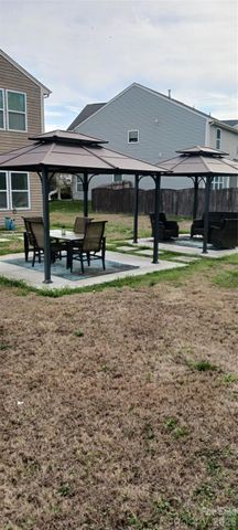 104 Lexi Mason Court, Mount Holly, NC 28120