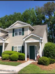4335 Reed Court, Wilmington, NC 28405