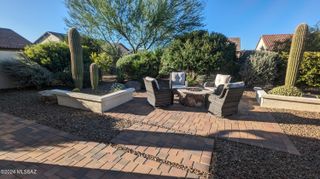61236 E Arbor Basin Road, Oracle, AZ 85623