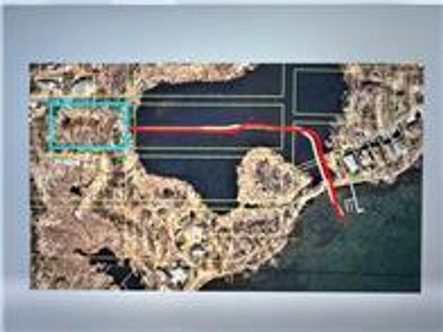 51XX Waterbury Road, Mound, MN 55364