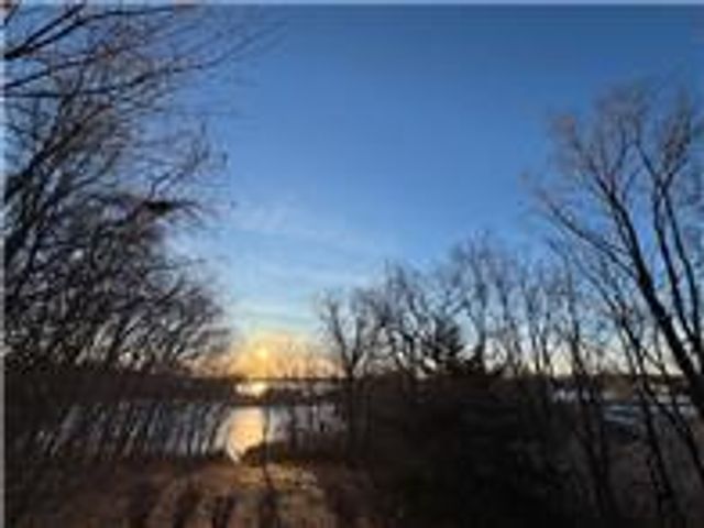 51XX Waterbury Road, Mound, MN 55364