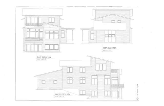 51XX Waterbury Road, Mound, MN 55364