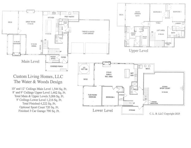 51XX Waterbury Road, Mound, MN 55364