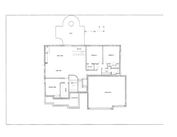 51XX Waterbury Road, Mound, MN 55364