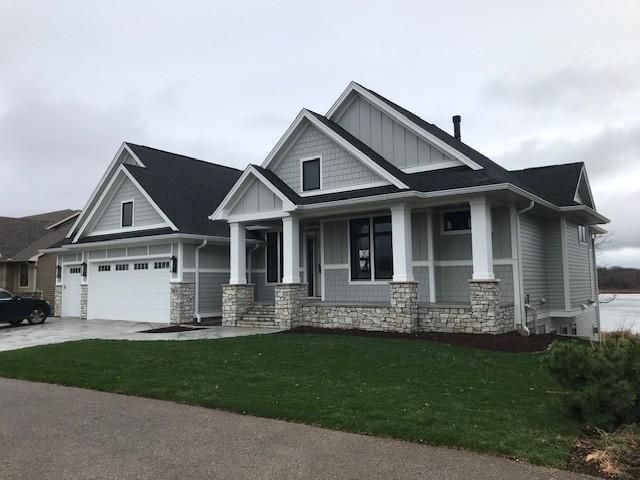 51XX Waterbury Road, Mound, MN 55364