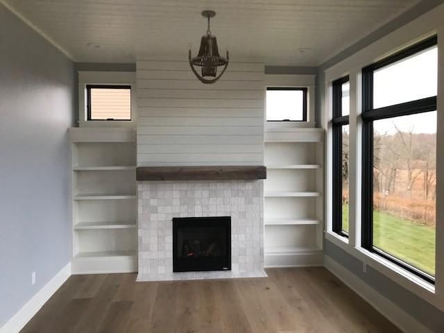 51XX Waterbury Road, Mound, MN 55364