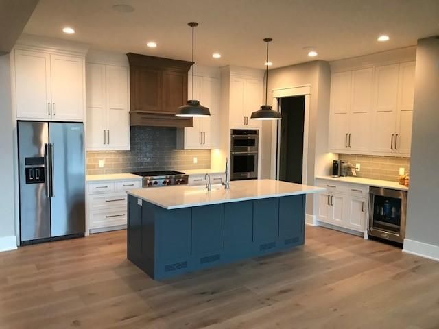 51XX Waterbury Road, Mound, MN 55364