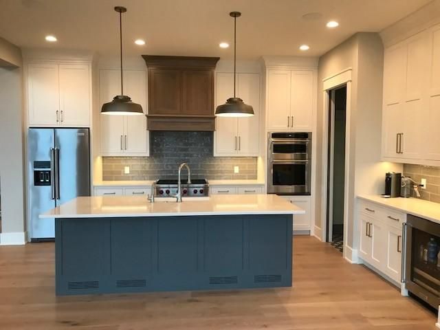 51XX Waterbury Road, Mound, MN 55364