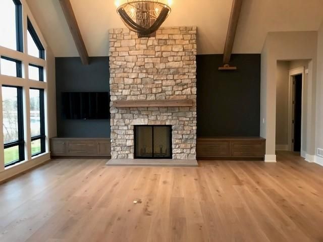 51XX Waterbury Road, Mound, MN 55364