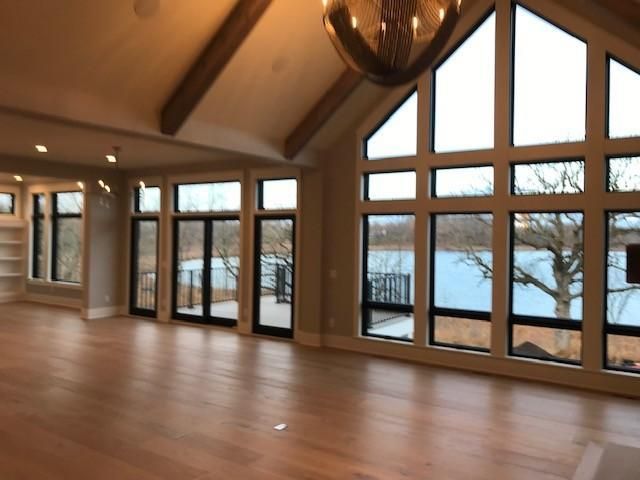 51XX Waterbury Road, Mound, MN 55364