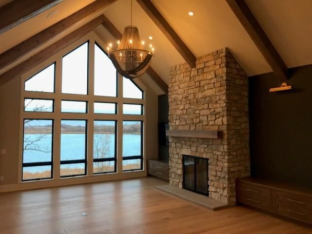 51XX Waterbury Road, Mound, MN 55364