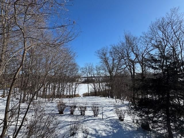 51XX Waterbury Road, Mound, MN 55364