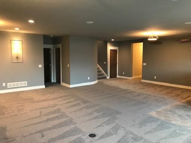 51XX Waterbury Road, Mound, MN 55364