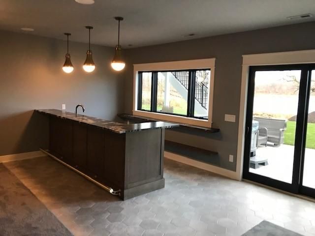 51XX Waterbury Road, Mound, MN 55364