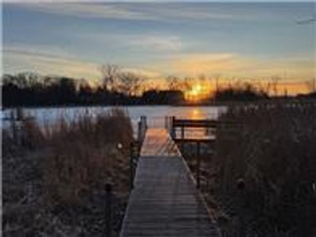 51XX Waterbury Road, Mound, MN 55364