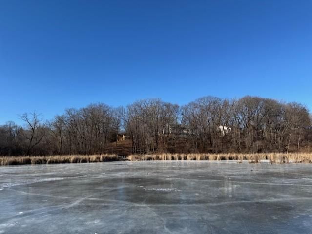 51XX Waterbury Road, Mound, MN 55364