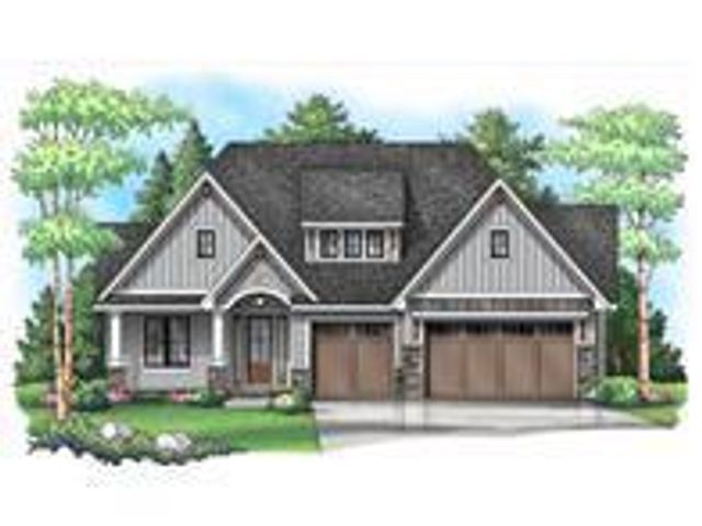 51XX Waterbury Road, Mound, MN 55364