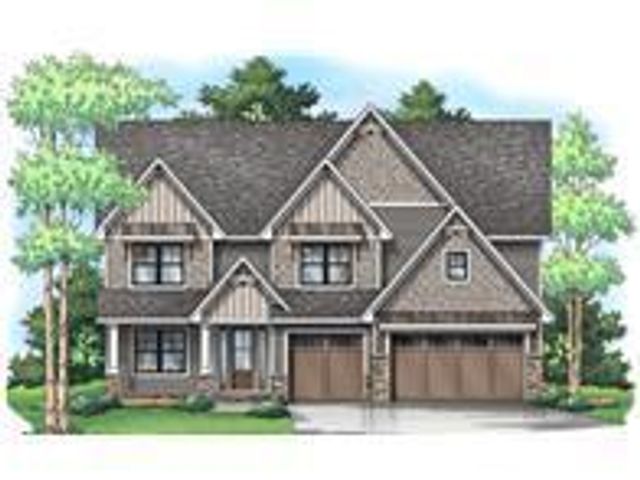 51XX Waterbury Road, Mound, MN 55364