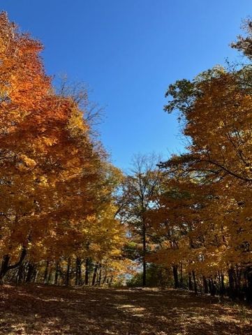 51XX Waterbury Road, Mound, MN 55364