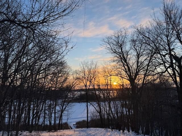 51XX Waterbury Road, Mound, MN 55364