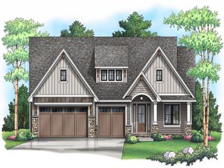 51XX Waterbury Road, Mound, MN 55364