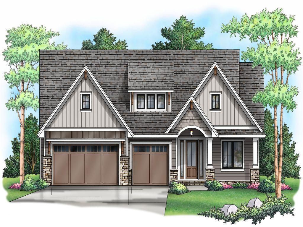 51XX Waterbury Road, Mound, MN 55364