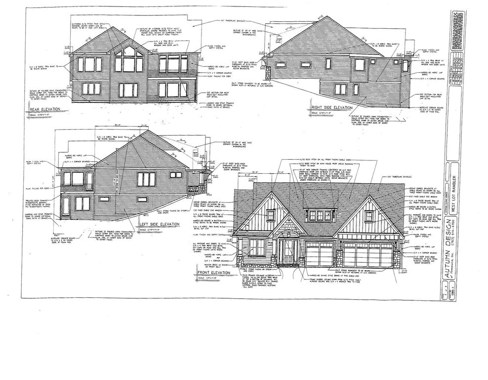 51XX Waterbury Road, Mound, MN 55364 — photo 3