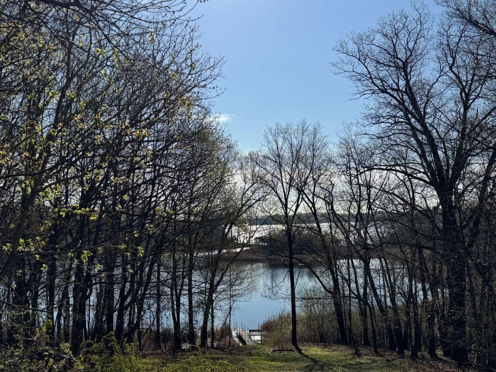 51XX Waterbury Road, Mound, MN 55364 — photo 5