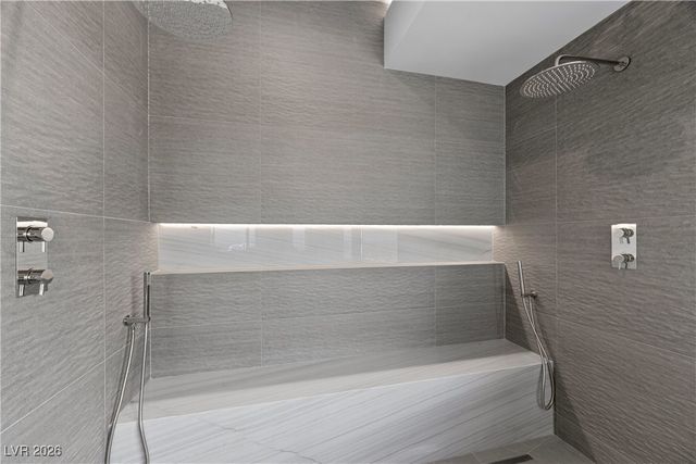 716 Dragon Peak Drive, Henderson, NV 89012