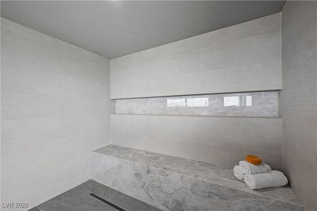 716 Dragon Peak Drive, Henderson, NV 89012