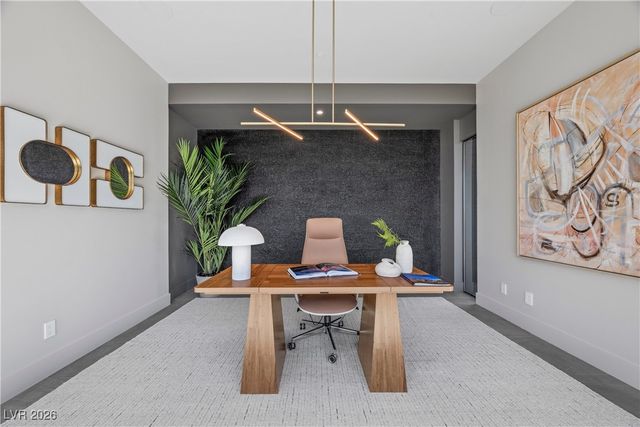 716 Dragon Peak Drive, Henderson, NV 89012