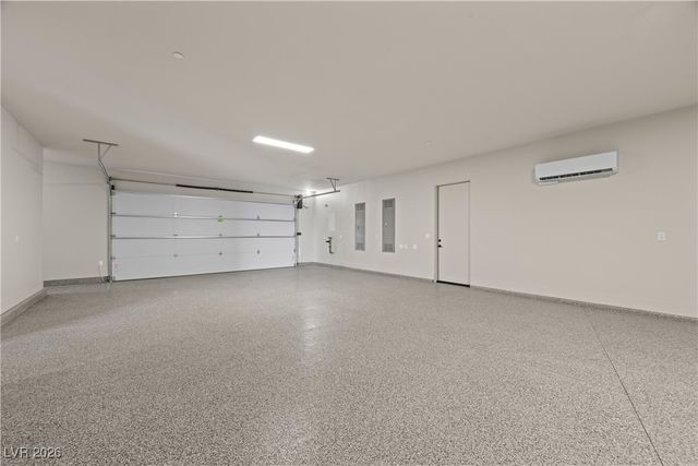 716 Dragon Peak Drive, Henderson, NV 89012